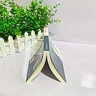 The Pathless Path By Paul Millerd english, фото 3