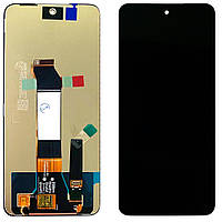 Дисплей Xiaomi Redmi Note 10 5G, Poco M3 Pro 5G з тачскріном (оригінал OEM)