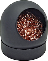 Латунна стружка для очищення жала JZQ-599B