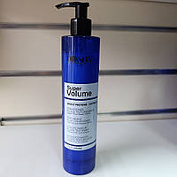 Кондиціонер Diksoprime для об'єму волосся 300 мл Super Volume Conditioner