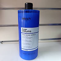 Кондиціонер Diksoprime для об'єму волосся 1000 мл Super Volume Conditioner