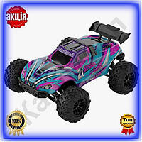 TОП Радіокерована машинка SCHE Air Max позашляховий спорткар для дітей та дорослих іграшка на пульті ке TOP100