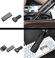 Аксесуари до авто