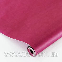 Подарунковий папір до картини 40*50см, фото 1