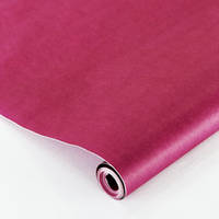 Подарунковий папір до картини 40*50см