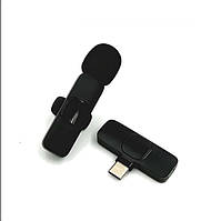 Електроніка