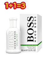 Догляд за тілом, парфумерія