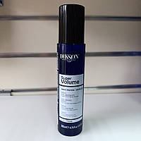 Спрей прикореневий Diksoprime для об'єму волосся 200 мл Super Volume Spray