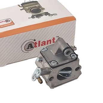 Карбюратор для бензопил MS 170 тип Zama