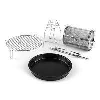 Аксесуари для побутової техніки