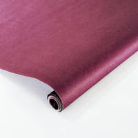 Крафтовая бумага к картинам 40*50см Фіолетовий