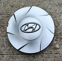 Ковпачки на литі диски Hyundai 52960-3X300