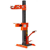 Гідравлічний пружинний знімач 1 тона BJC M80440