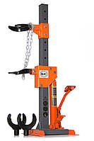 Гідравлічний знімач пружин McPherson 1T BJC M80441