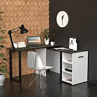 Столи-трансформери Kn-Kn. Смарт-меблі