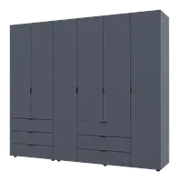 Меблі для дому DS