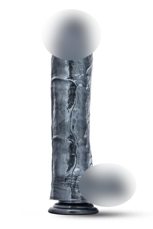 Jet Onyx Carbon Metallic Black Fallomitator, фото 1