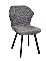 Столи та стільці DG