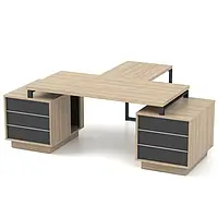 Меблі для офісу St