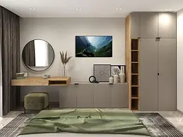 Меблі для дому St