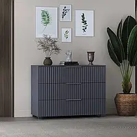 Меблі для дому DiPo