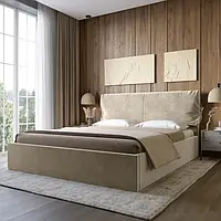 Меблі Ліон для дому та офісу (МД)