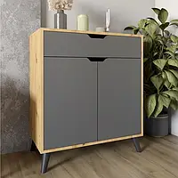 Меблі М-Зон для дому та офісу (МД)