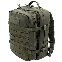 Транспортні тактичні сумки, баули, рюкзаки