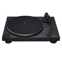 Technics SL-40CBT Black