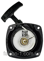 Стартер Eurotec GT 110 PRO Zenoah G35L Komatsu G43L G45L для мотокіс Hecht Коматсу Зеноа Хеч