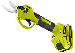 Секатор акумуляторний Eltos СА-20BL-25/1