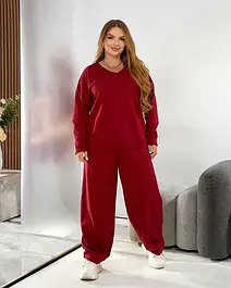 Костюми, штани, шорти