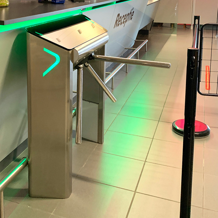 Турнікети (Одеса) – продаж, встановлення, сервісне обслуговування, фото 1