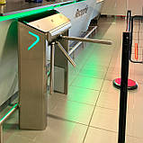 Турнікети (Дніпро) – продаж, встановлення, сервісне обслуговування, фото 2