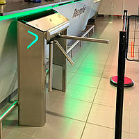 Турнікети (Одеса) – продаж, встановлення, сервісне обслуговування