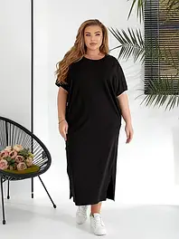 Сукні, спідниці, сарафани