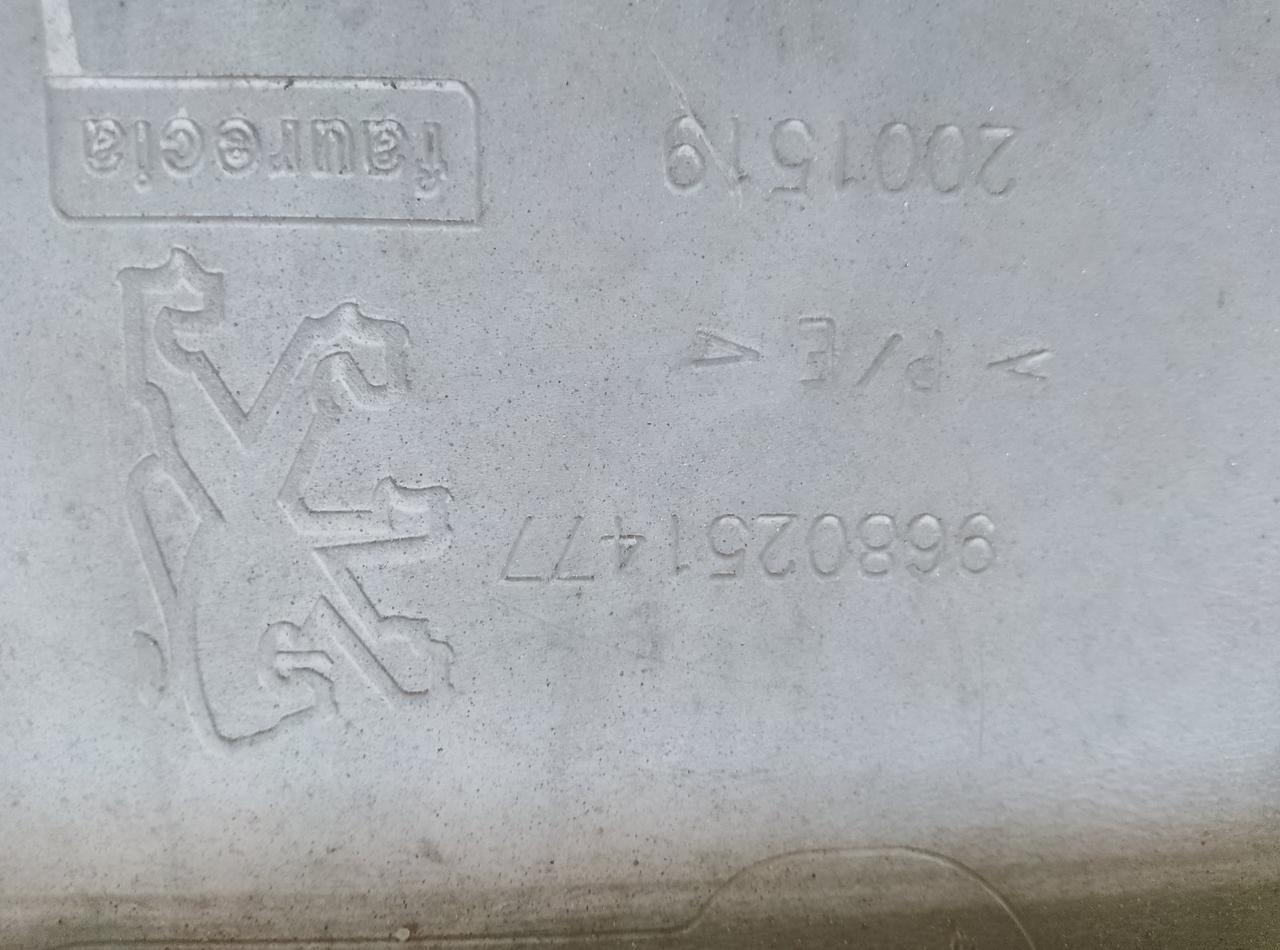 Вітаю зацікавлених на авто розборці Чемпіон !!!<br />
 Предметом оголошення є&nbsp;Бампер Задній Peugeot 207 SW Kombi 2006 - 2013 9680251477 7410EH&nbsp;<br />
 Фактичний стан на фото. Гарантія 14 днів на встановлення та перевірку<br />
 Висилаємо по всій Україні по передоплаті на транспортні витрати!<br />
 Наявність та асортимент на складі постійно змінюються.<br />
 Точні деталі уточняйте по телефону +380973363743 — фото 6