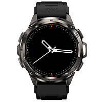 Наручні годинники