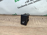 BP4L66420 Кнопка обогрева сидений MAZDA 3 (BK) 2003-2009