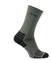 M-Tac шкарпетки тактичні Ranger 41-42, фото 2