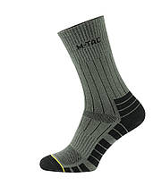 M-Tac шкарпетки тактичні Ranger 41-42, фото 3