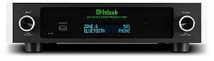 McIntosh CR106