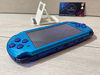 Sony playstation portable psp 3000 - купити недорого, Prom