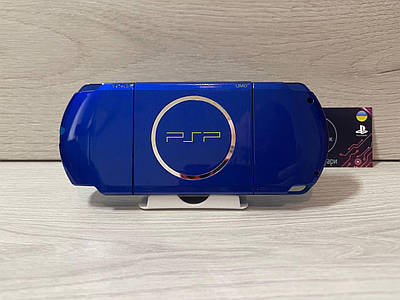 人気PSP3000!♡ 早い者勝ち ソニー PSP 3000 いろはブログ 広報室 【旧：堕電子