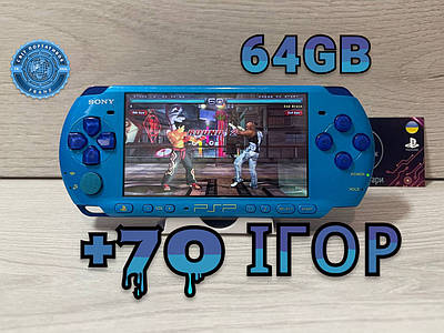 人気PSP3000!♡ 早い者勝ち ソニー PSP 3000 いろはブログ 広報室 【旧：堕電子