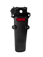 Заднє крило Viper Active (2008-2012 рік)