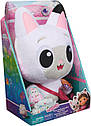 М'яка іграшка інтерактивний Пенді Лапки Meow-mazing Ляльковий будиночок Габбі: у кіно Gabby's Dollhouse: The Movie, фото 6