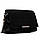Сумка Женская Классическая замш 9717-220 black.Купити жіночі сумки гуртом і в роздріб із натуральної шкіри в Україні, фото 3