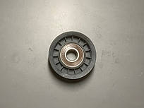 Ролик генератора паразитний DP GROUP DP1004 FORD FOCUS