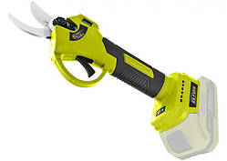 Секатор акумуляторний Eltos CA-20BL-25 base